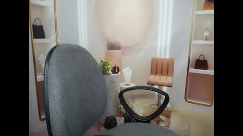 love bug online show from 09.20.25