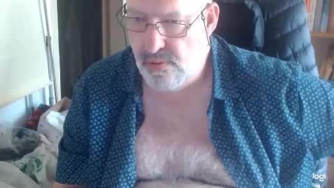 Hechizo online show from 09.14.25