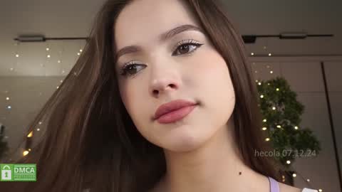 Nika next stream  200pm GMT online show from 12.07.24