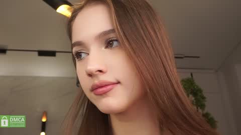 Nika next stream  200pm GMT online show from 01.27.25