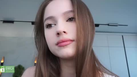 Nika next stream  200pm GMT online show from 02.22.25