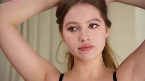 Nika next stream  200pm GMT online show from 03.06.26