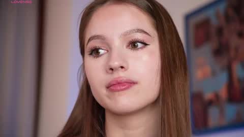 Nika next stream  200pm GMT online show from 04.21.26