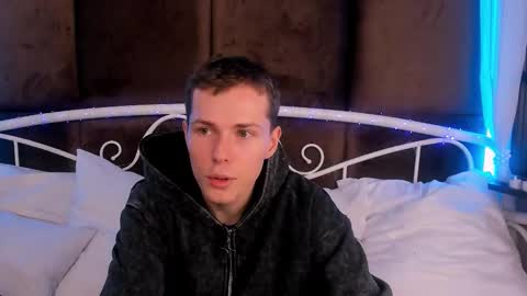 Hector online show from 11.20.25