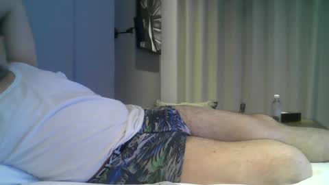 heddamedda59 online show from 05.31.26