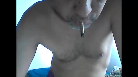 hedone33 online show from 12.21.25