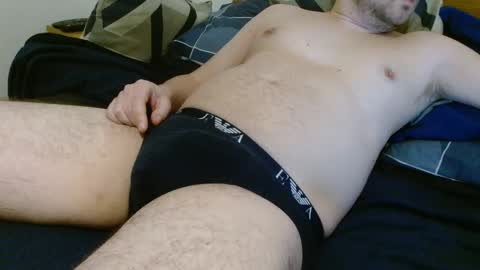 Snapshot of heedtoon chatting on 03.09.25 heedtoon online show from 03.09.25