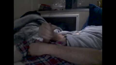 heelerman online show from 11.11.25