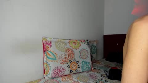 heellboy_ online show from 02.10.26