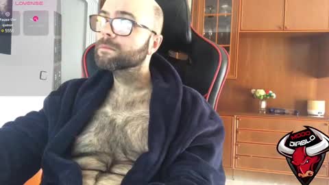 Fran online show from 02.07.25