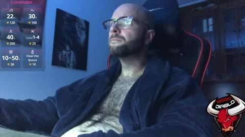 Fran online show from 03.03.25