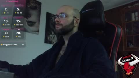 Fran online show from 03.06.25