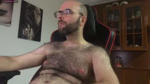 Fran online show from 09.10.25