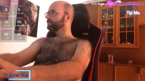 Fran online show from 09.14.25