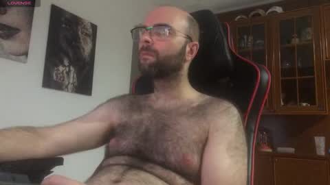 Fran online show from 09.16.25