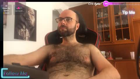 Fran online show from 09.17.25