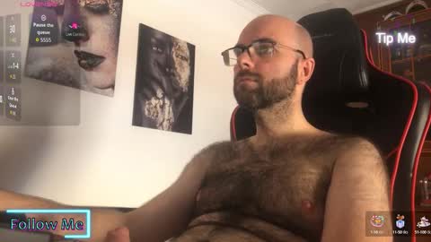 Fran online show from 10.06.25