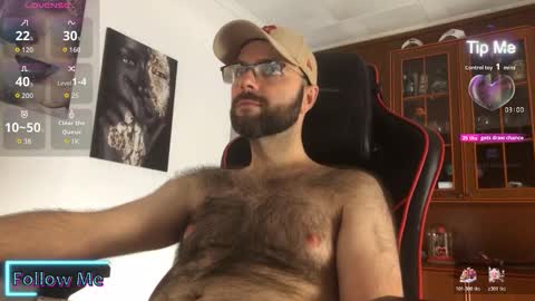 Fran online show from 10.30.25