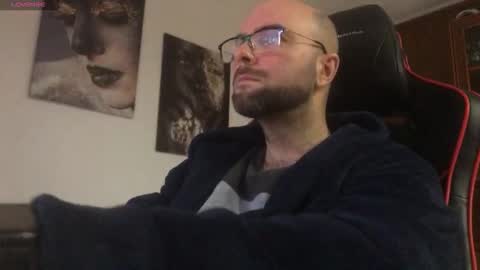 Fran online show from 12.16.25