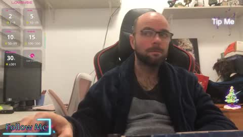 Fran online show from 01.05.26