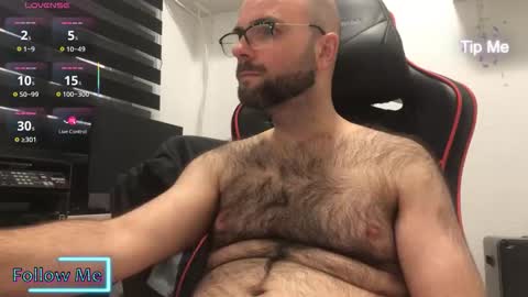 Fran online show from 02.10.26