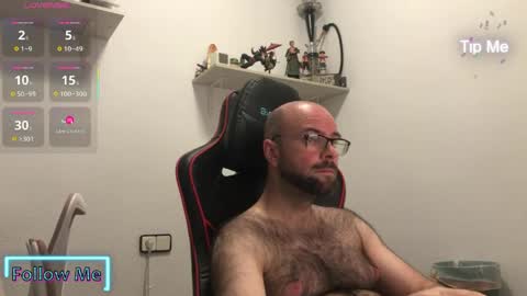 Fran online show from 05.05.26