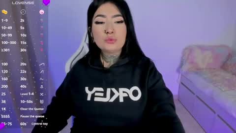 IM EMY online show from 04.29.26