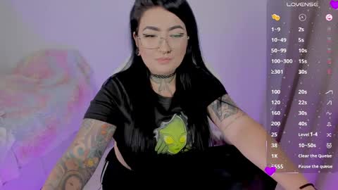 IM EMY online show from 05.16.26