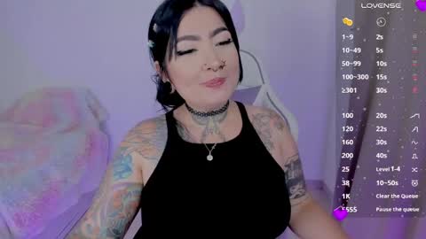 IM EMY online show from 05.18.26