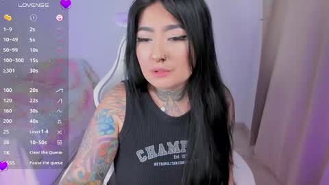 IM EMY online show from 05.22.26