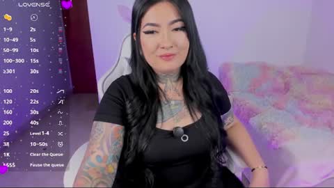 IM EMY online show from 06.17.26