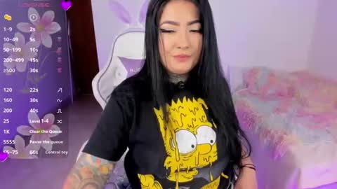 IM EMY online show from 06.20.26