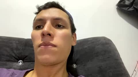 hefesto_69 online show from 12.11.24