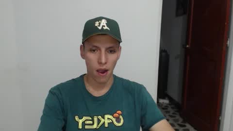 hefesto_69 online show from 11.12.25