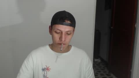 hefesto_69 online show from 12.04.25