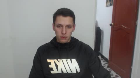 hefesto_69 online show from 12.05.25