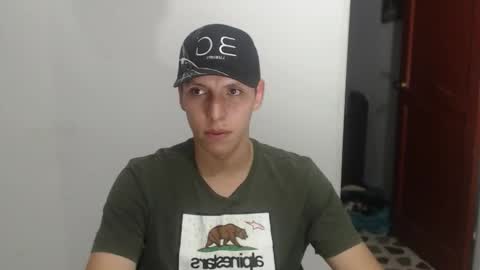 hefesto_69 online show from 12.16.25