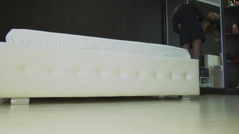 Helen online show from 12.27.24