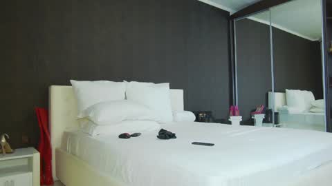 Helen online show from 01.03.25