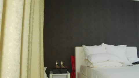 Helen online show from 03.04.25