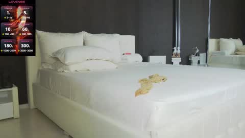 Helen online show from 09.17.25