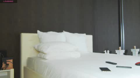 Helen online show from 10.05.25