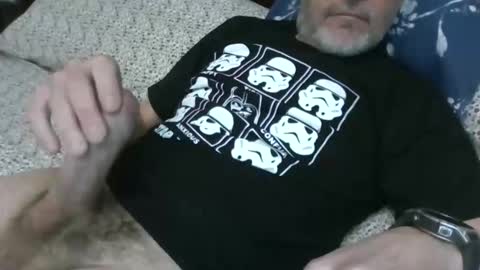 hefo99 online show from 01.07.26