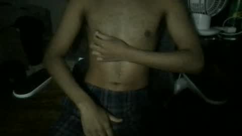 hefreako online show from 12.05.25