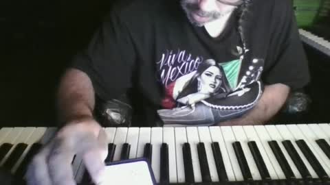 Snapshot of heguy46 chatting on 06.16.26 heguy46 online show from 06.16.26