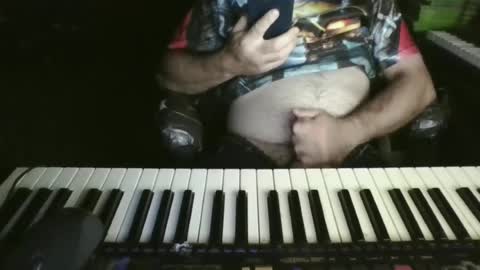 Snapshot of heguy46 chatting on 06.22.26 heguy46 online show from 06.22.26