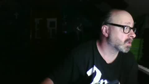 Snapshot of heguy46 chatting on 06.26.26 heguy46 online show from 06.26.26