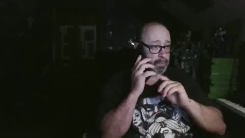 Snapshot of heguy46 chatting on 06.29.26 heguy46 online show from 06.29.26