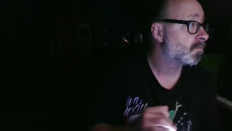 Snapshot of heguy46 chatting on 07.01.26 heguy46 online show from 07.01.26