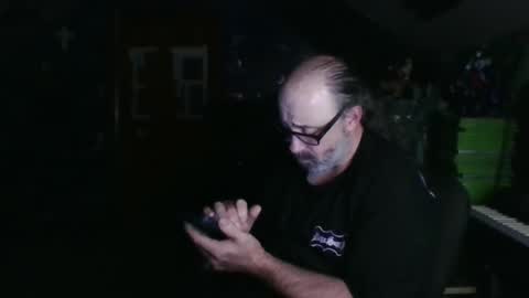 Snapshot of heguy46 chatting on 07.07.26 heguy46 online show from 07.07.26